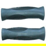  Rucke gumene mtb soft (VOL0067) Cene