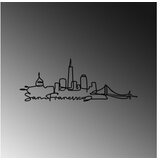 WALLXPERT san francisco | ePonuda.com