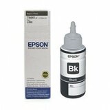 Epson Črno črnilo T6641 za L1xx/2xx/382 70ml 4.000p | Shoptok.si