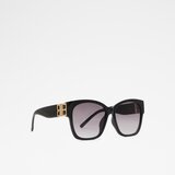 Aldo Glasses Benjain - Women | shoptok.hr