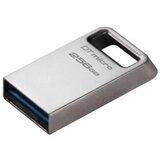 Kingston FD 256GB USB 3.2 | Eponuda.ba