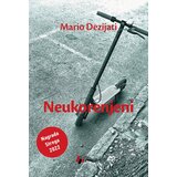  Neukorenjeni Cene