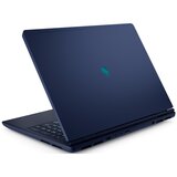 Dell alienware 16X aurora 16 inch qhd+ 240Hz 500nits core ultra 9 275HX 32GB 1TB ssd geforce rtx 5070 8GB rgb backlit Win11Pro gaming laptop | ePonuda.com