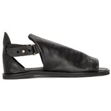Venezia 35422300BLACK Crna Cijene