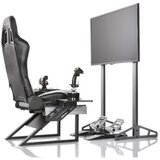 Playseat Stojalo za TV Pro | Shoptok.si