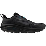 Mizuno patike Neo Daichi 10 GTX za muškarce, crne Cene