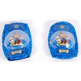 Paw Patrol zaštitni set | shoptok.hr