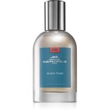 Comptoir Sud Pacifique Aloha Tiare toaletna voda za žene 30 ml Cijene