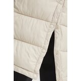 Columbia Parke Pike Lake II Long Jacket Bež | Shoptok.si