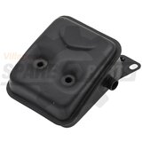 Villager Auspuh 1 E36 F-2.2 (bc 900) | Eponuda.ba