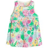 Cool club obleka BR CCG2801584 D zelena 80 | Shoptok.si