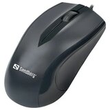 Sandberg miš USB USB-C 631-04 | ePonuda.com