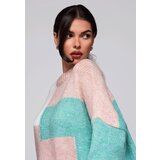 Edoti Evening dress LA-OM | Shoptok.si