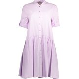 Kocca Kratka Haljina za Žene - Roza | shoptok.hr