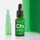 MÁDARA Caffeine Vitamin C koncentrat s kofeinom 17.5 ml | shoptok.hr