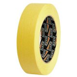  KREP TRAKA 644-30 TEXO Cijene