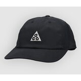 Nike ACG Club Kapa s šiltom black / black / black / black Cene
