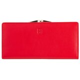 Dudu Denarnice 534504562 Rdeča | Shoptok.si