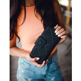 Vuch Noelle | Shoptok.si