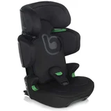 autosjedalica Foldy i-Size 15-36 kg (100-150 cm), Be Carbon