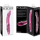 Pipedream Stakleni dildo No. 57 | shoptok.hr