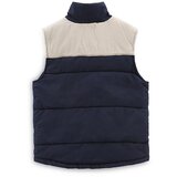 Vans muški prsluk anaheim vest | ePonuda.com