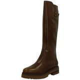Nero Giardini I514837D Smeđa Cijene