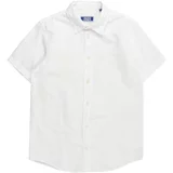 Jack & Jones Košulja 'BLEND' bijela