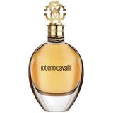 Roberto Cavalli Parfumska voda Eau de Parfum 75 ml | Shoptok.si