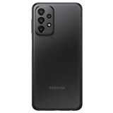 Samsung refurbished galaxy A23 4/128GB black ds 5G c grade | ePonuda.com