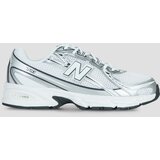 New Balance U740WN2 sarena | shoptok.hr