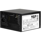 InterTech SL-500 TBP 500W ATX napajalnik | Shoptok.si