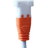 Xled LED driver 18 W, AC 220&amp;ndash;240 V na DC 60&amp;ndash;150 V, 120 mA Slike