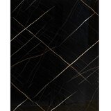 Decopa pvc marmorna plošča sahara 122 cm x 260 cm Cene