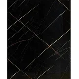 pvc marmorna plošča sahara 122 cm x 260 cm