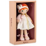 Kaloo Lutka Valentine 25 cm | Shoptok.si