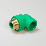Koleno 3/4″ 90° SN