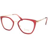 Song 310 | Eponuda.com