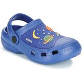 Aigle Cokli TADEN KID 2 | Shoptok.si