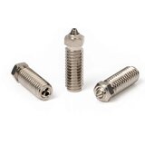 BondTech Šoba CHT BiMetal Volcano - 0,4 mm Cene