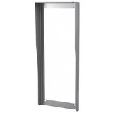 Commax S-7P - krov za DRC-5UC, 6UC i 7UC Cijene