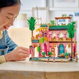 Lego LEGO® Friends - Vrtna restavracija (42691) | Shoptok.si