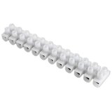 Viz Komerc Redna klema 6mm2 6A PVC (12/1) Elit+ /27045 Cene