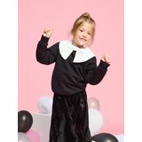 Sinsay Hlače | shoptok.hr