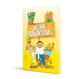 velika pustolovščina posebna izdaja
