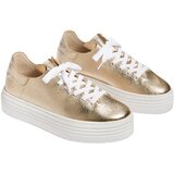 Sam Edelman Pippy patike | Eponuda.com