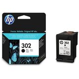 Tinta HP black 302 | Eponuda.ba