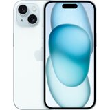 Apple iphone 15 512GB blue (mtpg3sx/a) mobilni telefon Cene