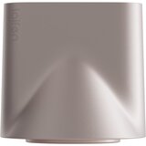 Laifen Swift 4 Polished Platinum super jako ionizacijsko sušilo za kosu Gold 1 kom | shoptok.hr