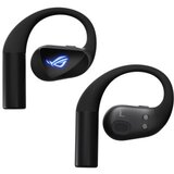 Asus Slušalke ROG Cetra Open Wireless, 2.4 GHz, BT 6.0, IPX5 | Shoptok.si
